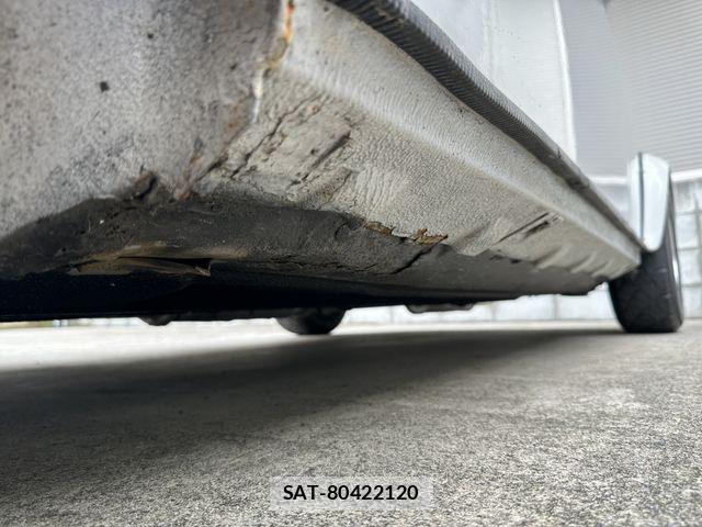 ROVER MINI 1993-03 7879252-17
