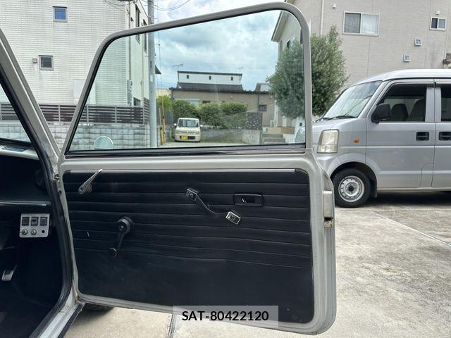 ROVER MINI 1993-03 7879252-5