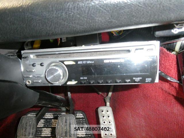ROVER MINI 1997-11 8132216-28