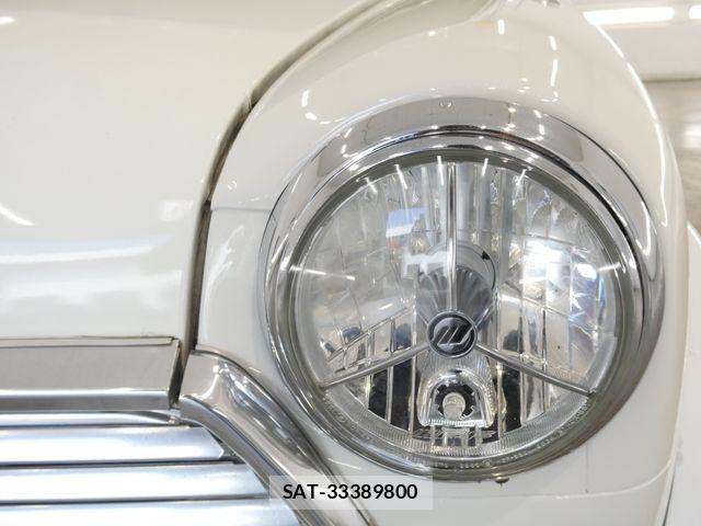 ROVER MINI 1993-12 8337724-9