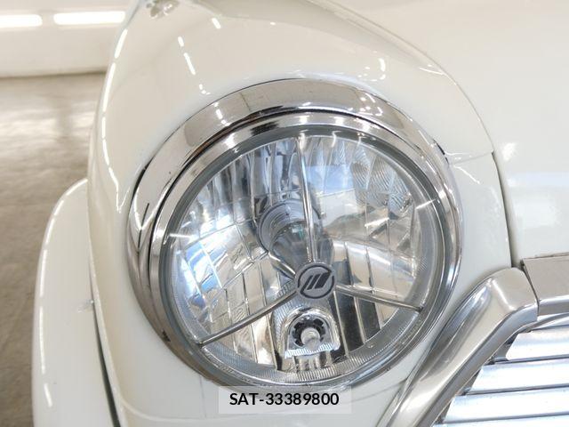 ROVER MINI 1993-12 8337724-10