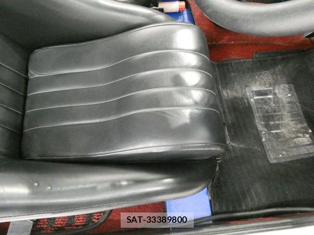 ROVER MINI 1993-12 8337724-15