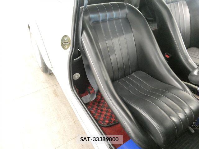 ROVER MINI 1993-12 8337724-16