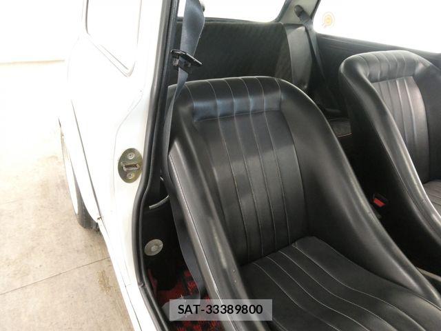 ROVER MINI 1993-12 8337724-17