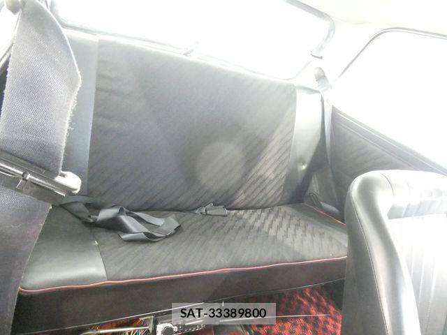 ROVER MINI 1993-12 8337724-18