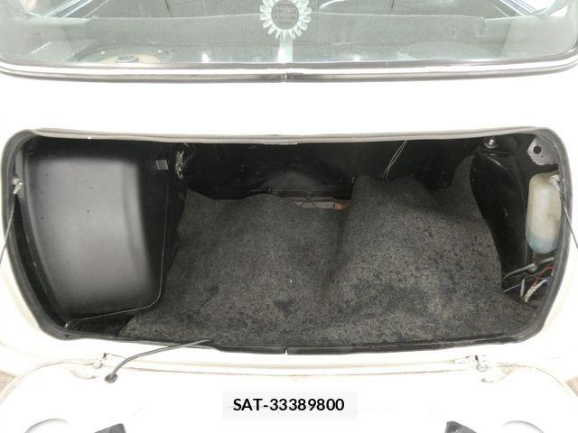 ROVER MINI 1993-12 8337724-19