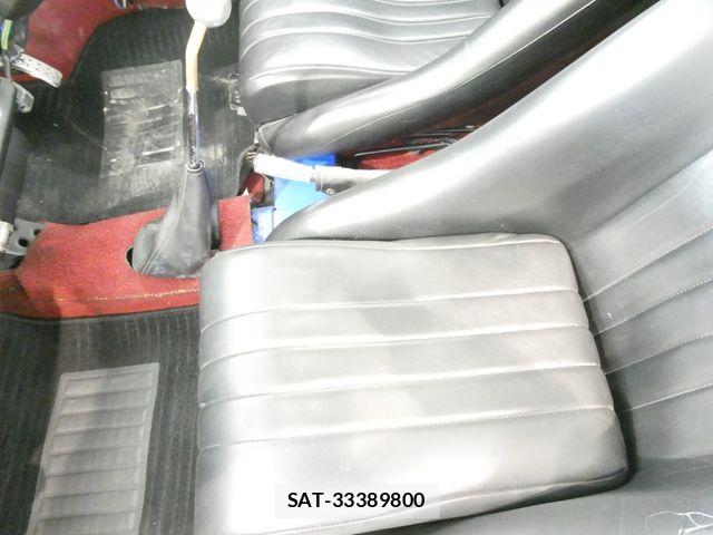 ROVER MINI 1993-12 8337724-20