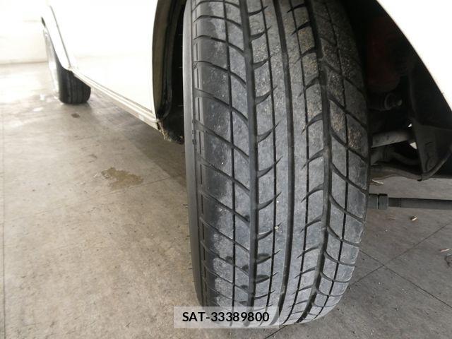 ROVER MINI 1993-12 8337724-23