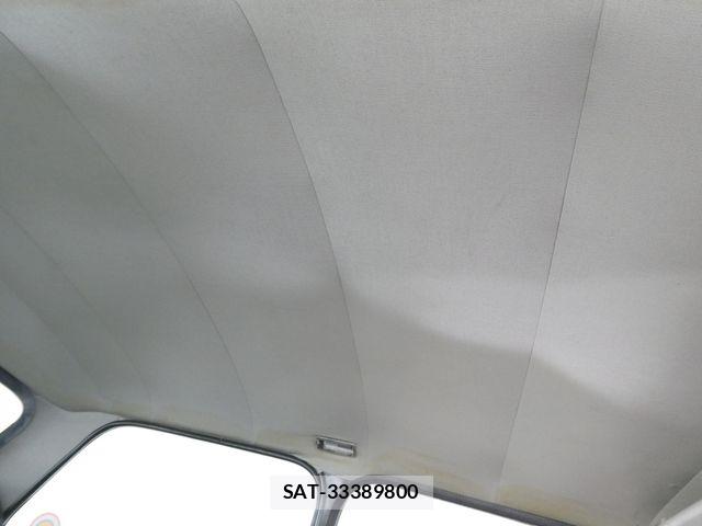 ROVER MINI 1993-12 8337724-24
