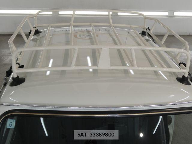 ROVER MINI 1993-12 8337724-25