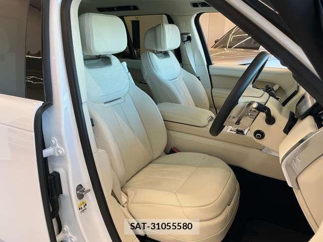 ROVER RANGE ROVER 2023-07 853656-11