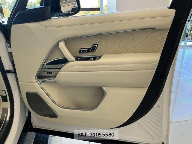 ROVER RANGE ROVER 2023-07 853656-12