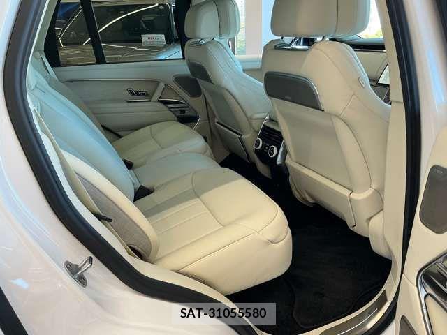 ROVER RANGE ROVER 2023-07 853656-13