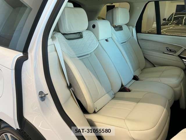 ROVER RANGE ROVER 2023-07 853656-14