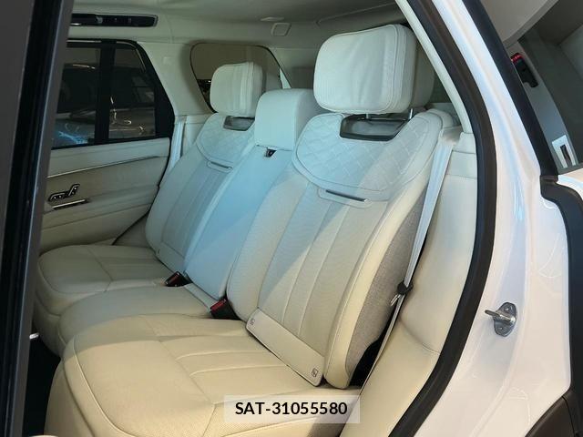 ROVER RANGE ROVER 2023-07 853656-15