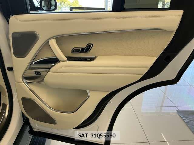 ROVER RANGE ROVER 2023-07 853656-17