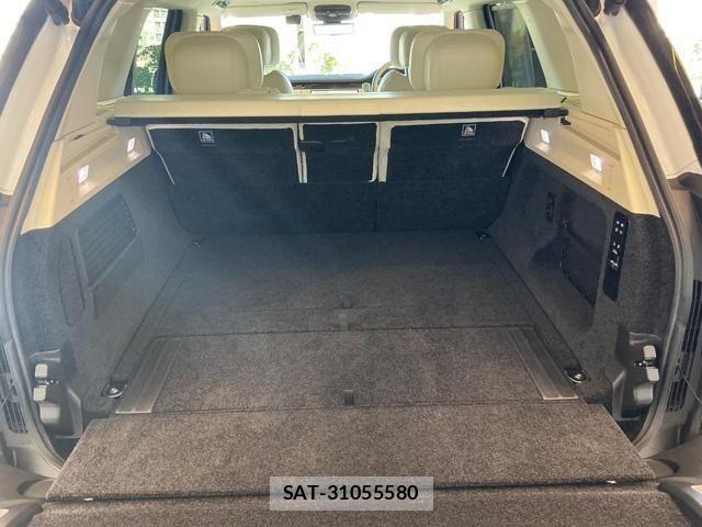 ROVER RANGE ROVER 2023-07 853656-18