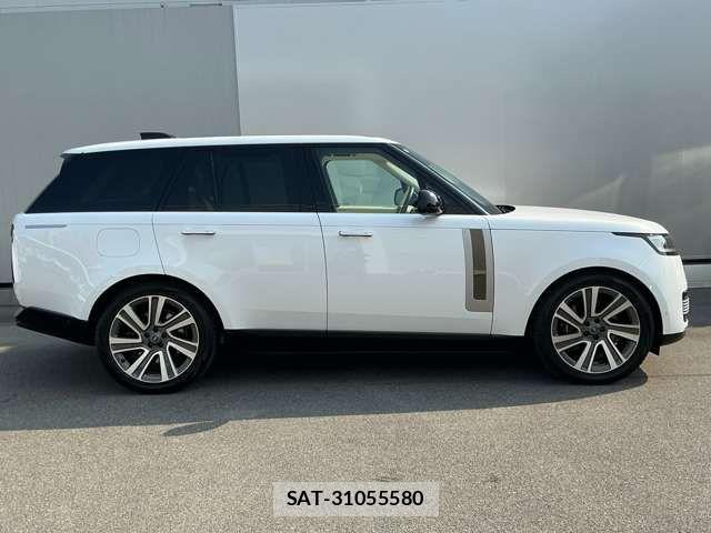 ROVER RANGE ROVER 2023-07 853656-3