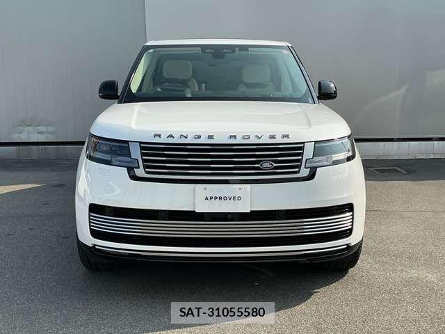ROVER RANGE ROVER 2023-07 853656-7