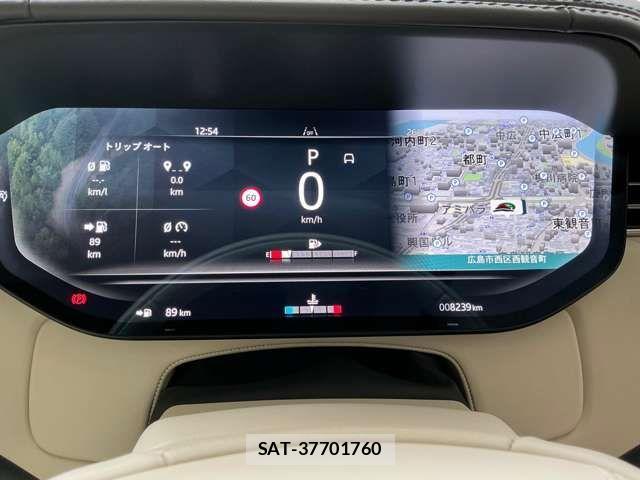ROVER RANGE ROVER 2024-04 1043136-10