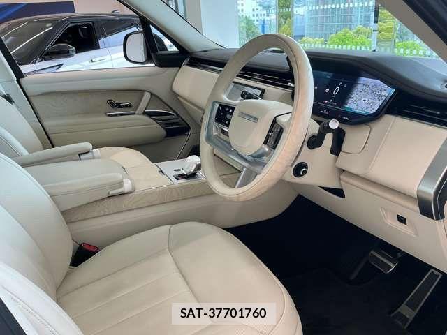 ROVER RANGE ROVER 2024-04 1043136-12