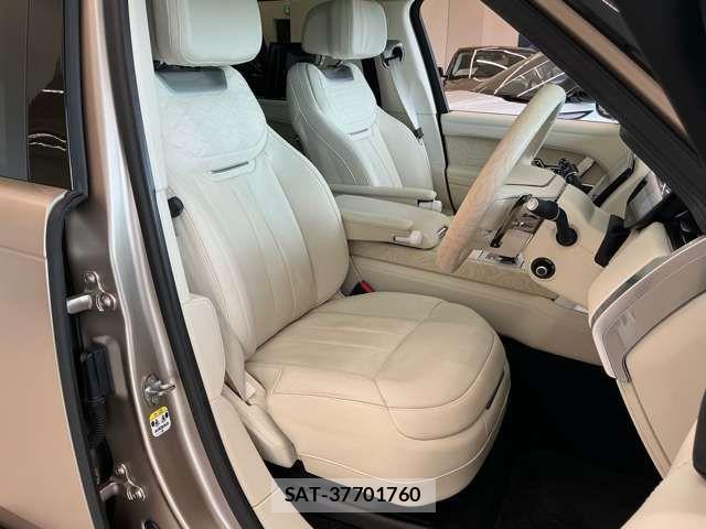ROVER RANGE ROVER 2024-04 1043136-13