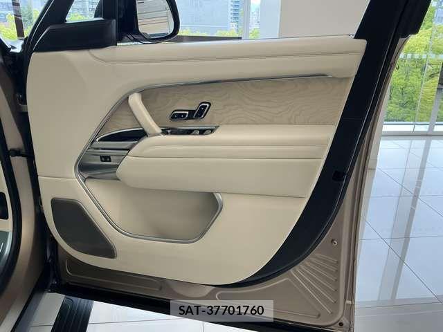 ROVER RANGE ROVER 2024-04 1043136-14
