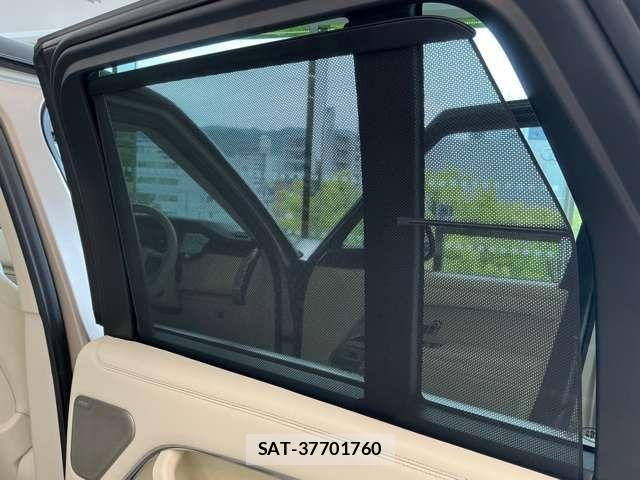 ROVER RANGE ROVER 2024-04 1043136-15