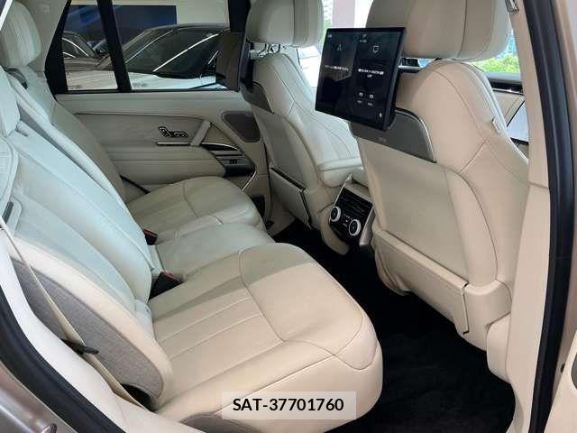 ROVER RANGE ROVER 2024-04 1043136-16