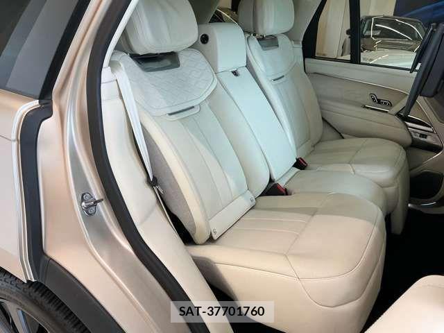 ROVER RANGE ROVER 2024-04 1043136-17