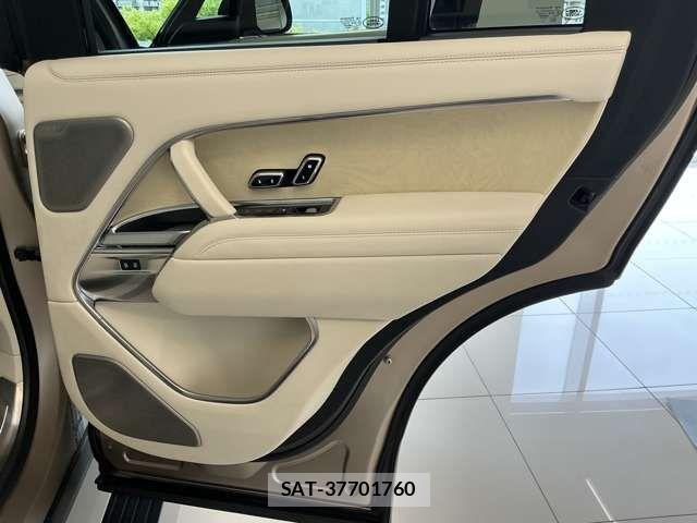 ROVER RANGE ROVER 2024-04 1043136-18