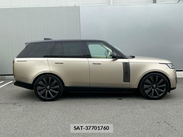 ROVER RANGE ROVER 2024-04 1043136-2