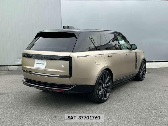 ROVER RANGE ROVER 2024-04 1043136-3