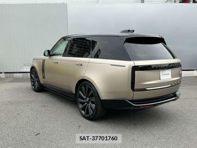 ROVER RANGE ROVER 2024-04 1043136-4
