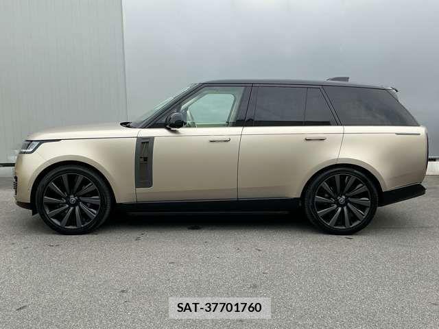ROVER RANGE ROVER 2024-04 1043136-5