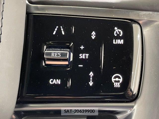 ROVER RANGE ROVER 2025-01 1414639-10