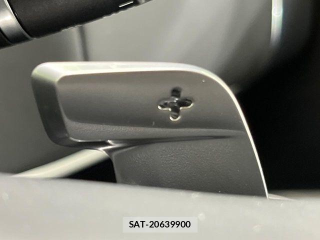 ROVER RANGE ROVER 2025-01 1414639-11