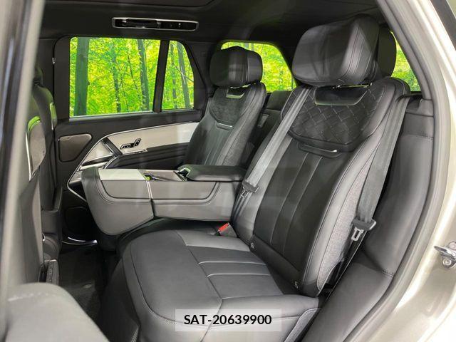ROVER RANGE ROVER 2025-01 1414639-15