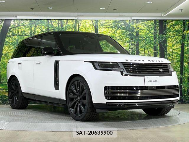 ROVER RANGE ROVER 2025-01 1414639-17