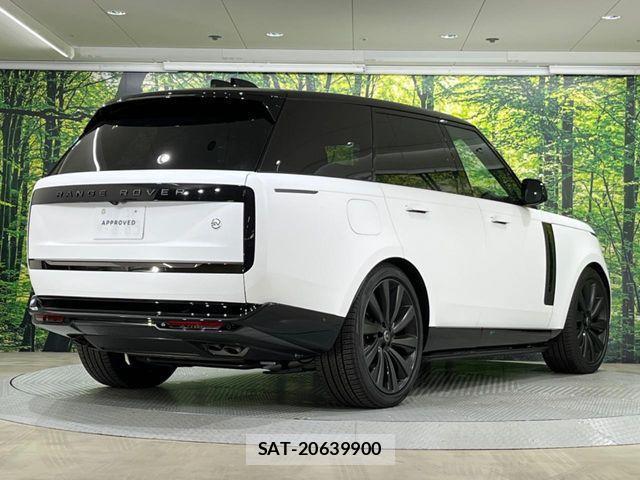 ROVER RANGE ROVER 2025-01 1414639-19