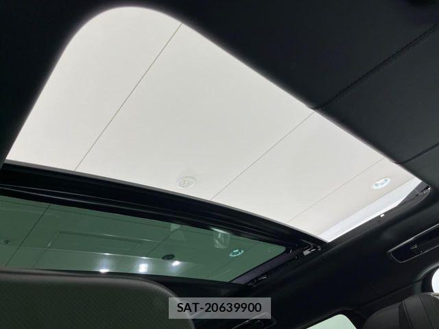 ROVER RANGE ROVER 2025-01 1414639-3