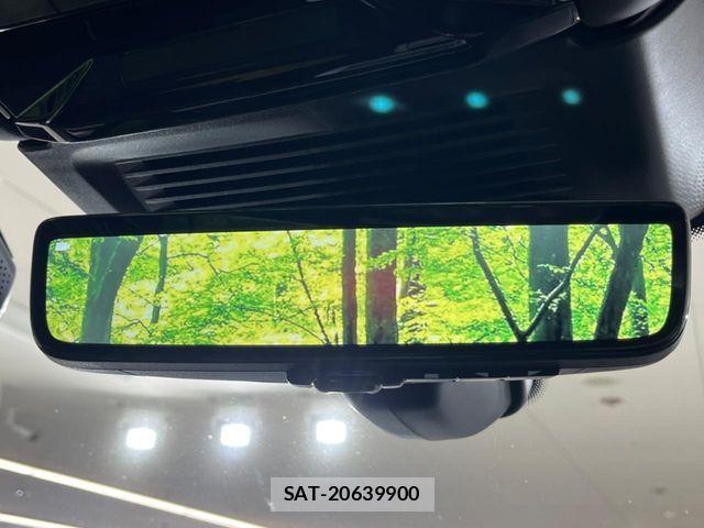 ROVER RANGE ROVER 2025-01 1414639-6