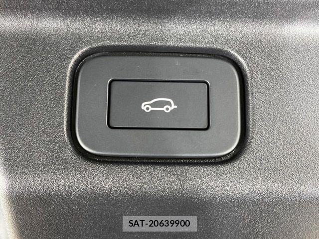ROVER RANGE ROVER 2025-01 1414639-8