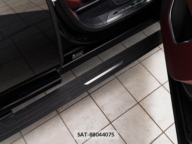 ROVER RANGE ROVER 2025-03 1414640-10