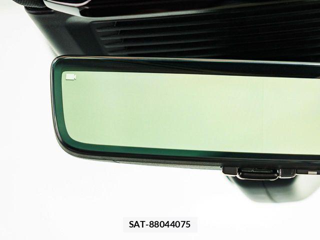 ROVER RANGE ROVER 2025-03 1414640-11