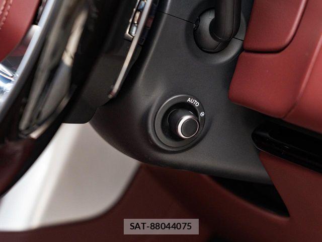 ROVER RANGE ROVER 2025-03 1414640-13
