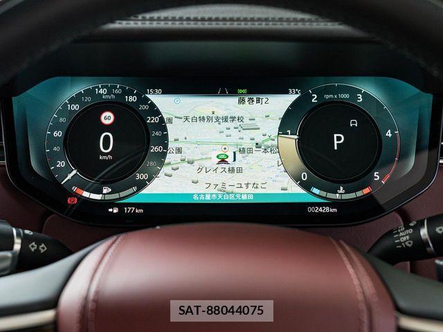 ROVER RANGE ROVER 2025-03 1414640-14