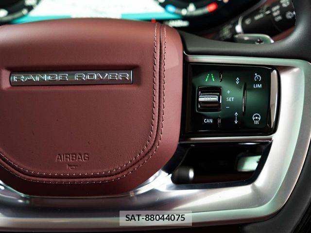 ROVER RANGE ROVER 2025-03 1414640-15