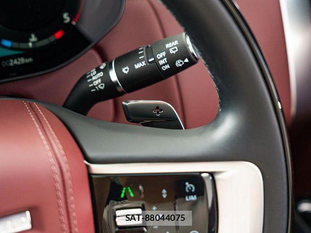 ROVER RANGE ROVER 2025-03 1414640-17