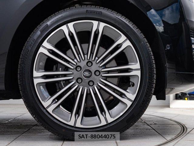 ROVER RANGE ROVER 2025-03 1414640-2